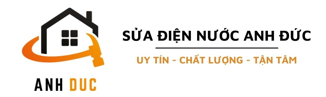 Sua Dien Nuoc Anh Duc